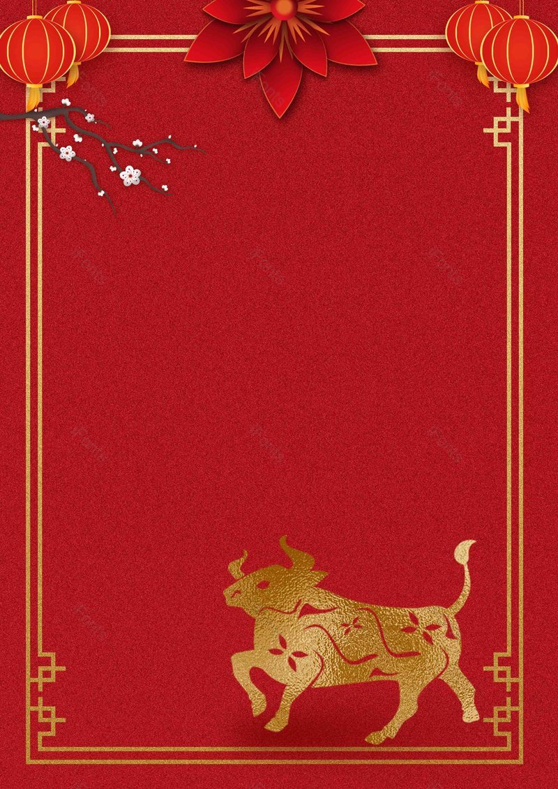 剪纸风简约中国风复古风喜庆节日背景,插画/手绘图,插画/手绘图库,插画/手绘图下载,插画/手绘